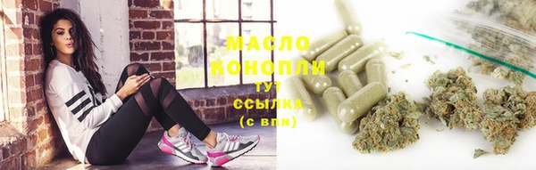 мет Арсеньев