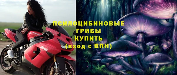 не бодяженный Аркадак
