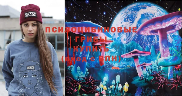 не бодяженный Аркадак